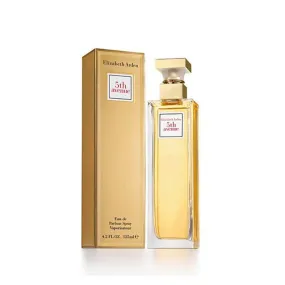 5th Avenue Eau De Parfum 125ml