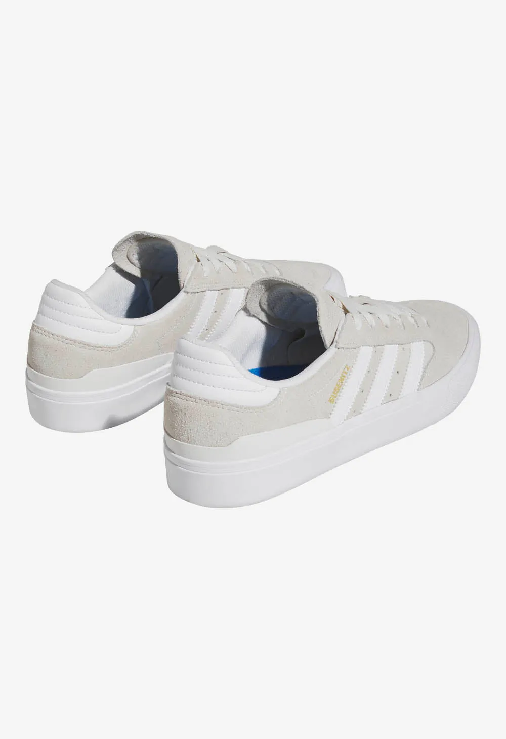 ADIDAS BUSENITZ VULC II