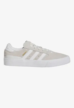 ADIDAS BUSENITZ VULC II