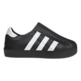 ADIDAS ORIGINALS ADIFOM SUPERSTAR-BLACK