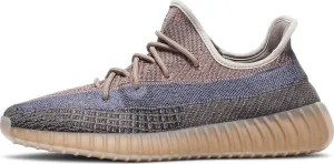 Adidas Yeezy Boost 350 V2 (Fade)