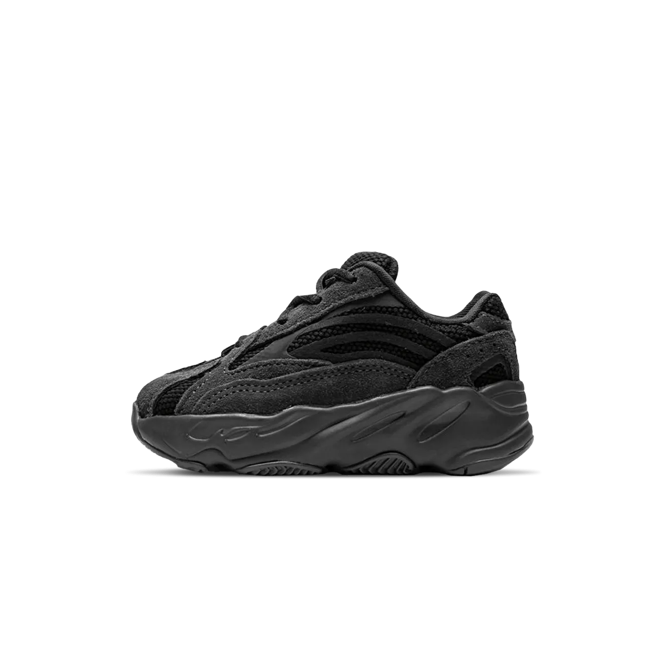 adidas Yeezy Boost 700 V2 Infant 'Vanta'