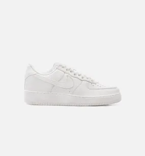 Air Force 1 Low Since 82 Mens Lifestyle Shoe - White