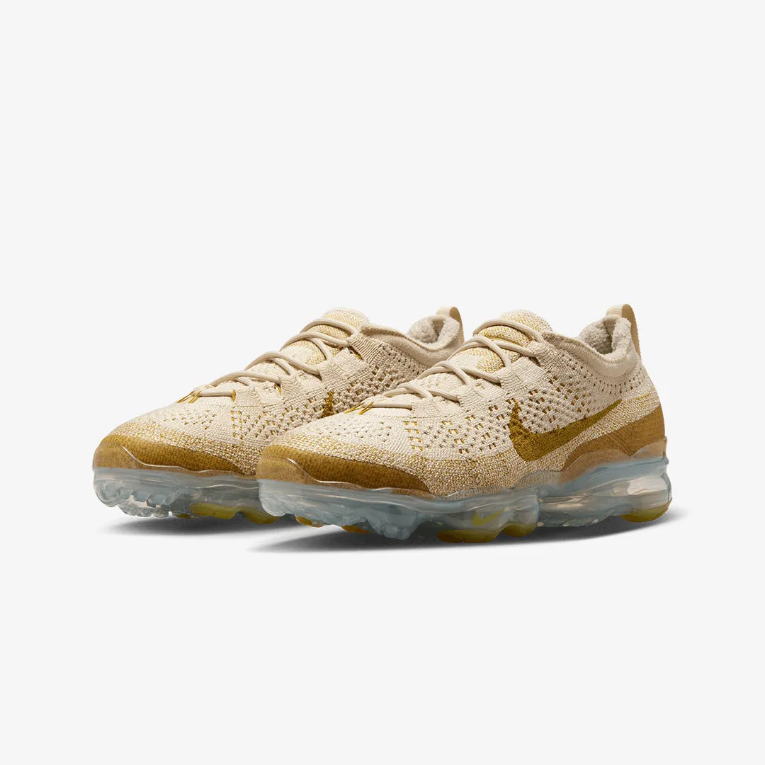 AIR VAPORMAX 2023 FLYKNIT 'SANDDRIFT/BRONZINE-BRONZINE-SANDDRIFT'