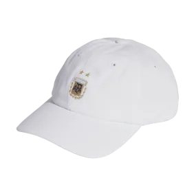 Argentina World Cup 2022 Adjustable Cap