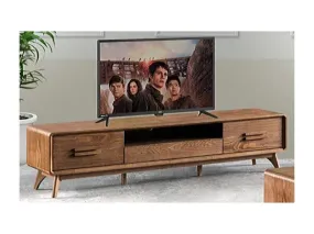 Ari TV Console (DA6322)