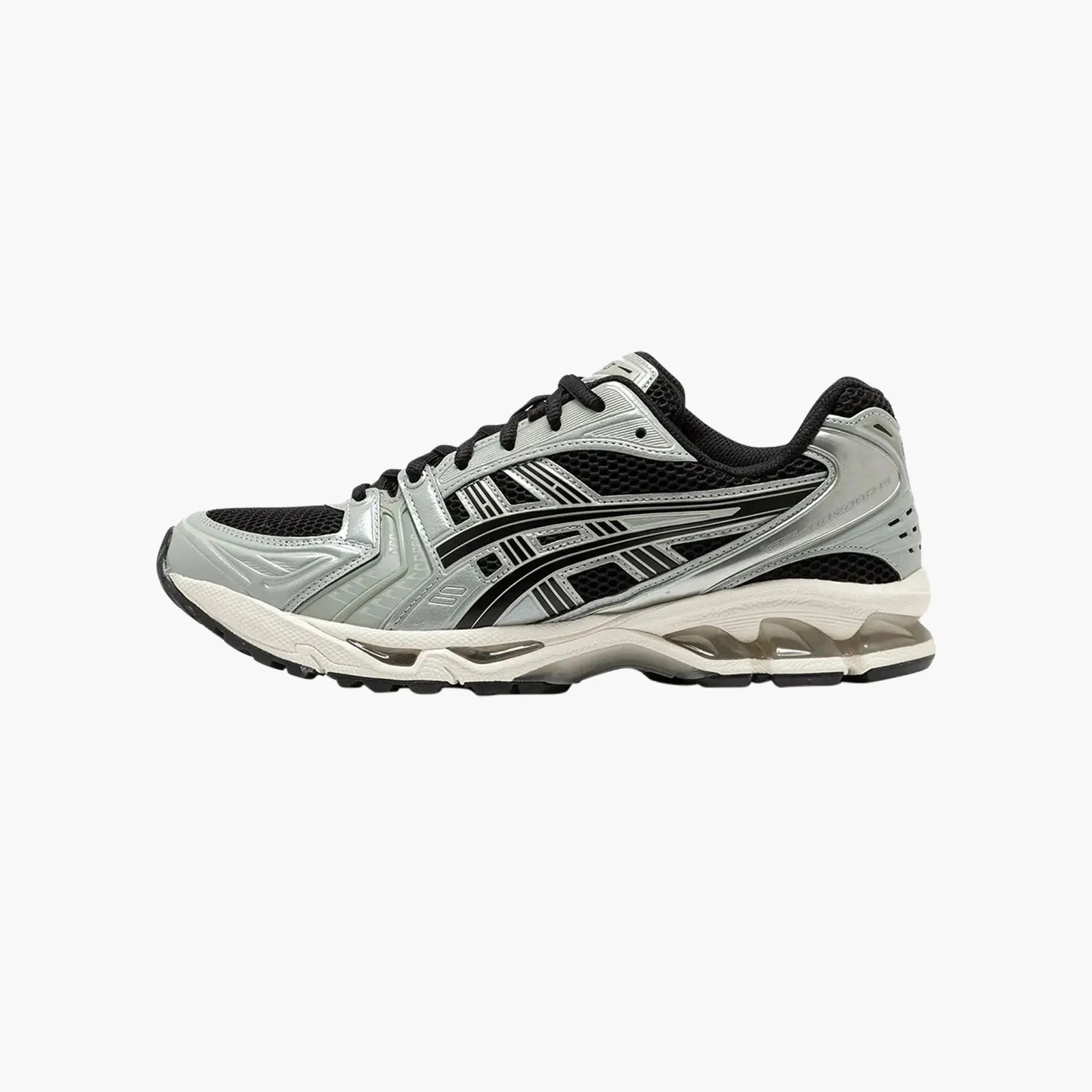 Asics Gel-Kayano 14