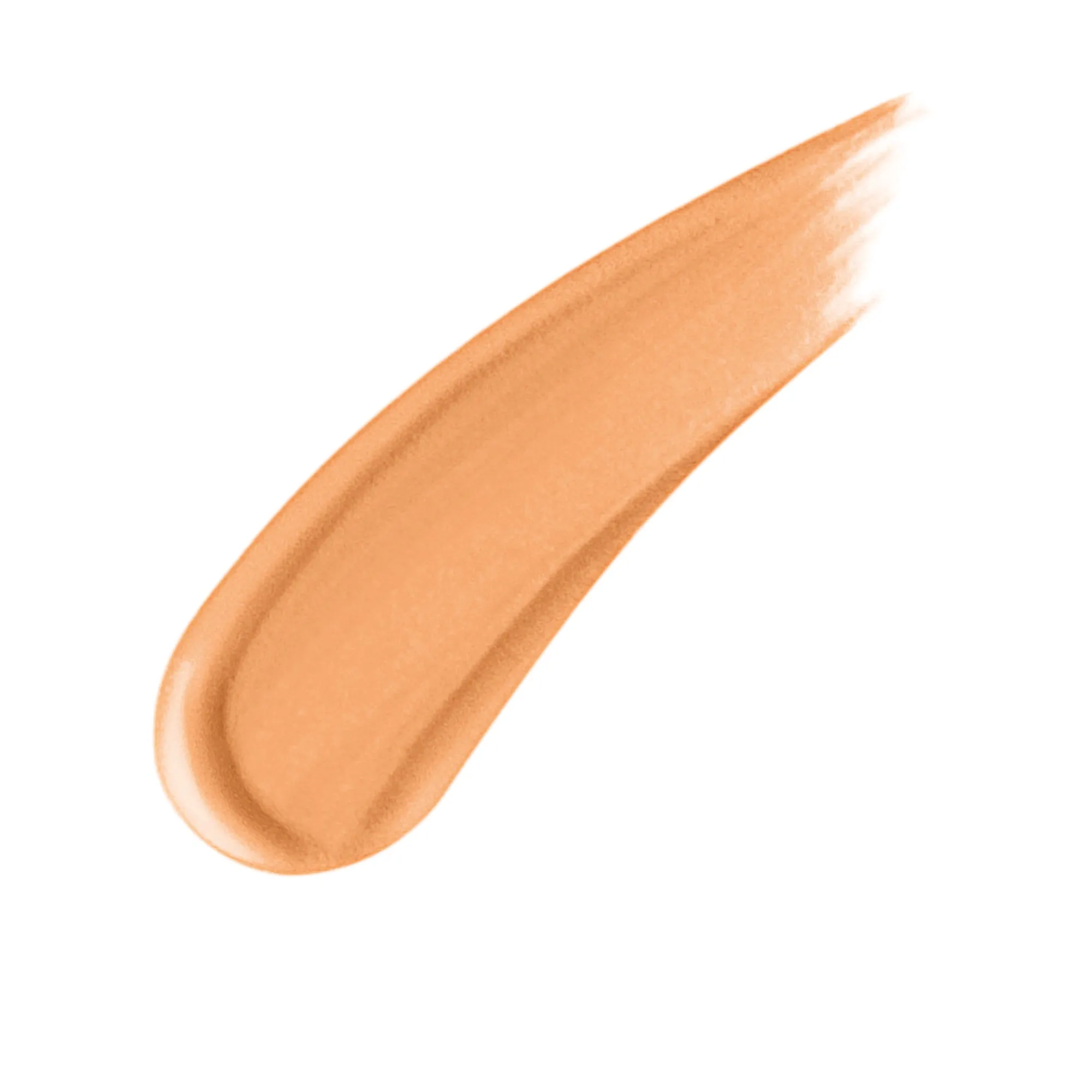 Beautiful Skin Radiant Concealer