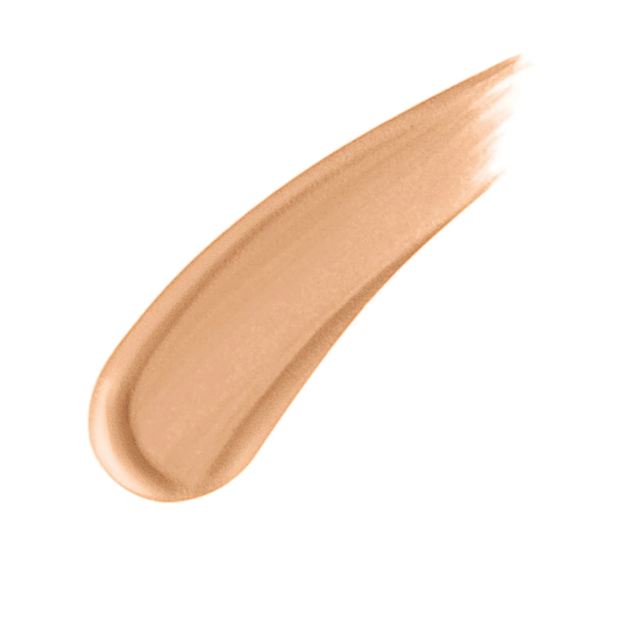 Beautiful Skin Radiant Concealer