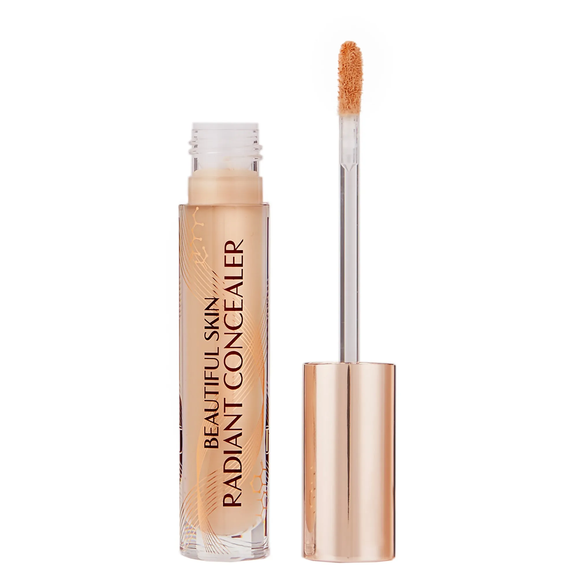 Beautiful Skin Radiant Concealer