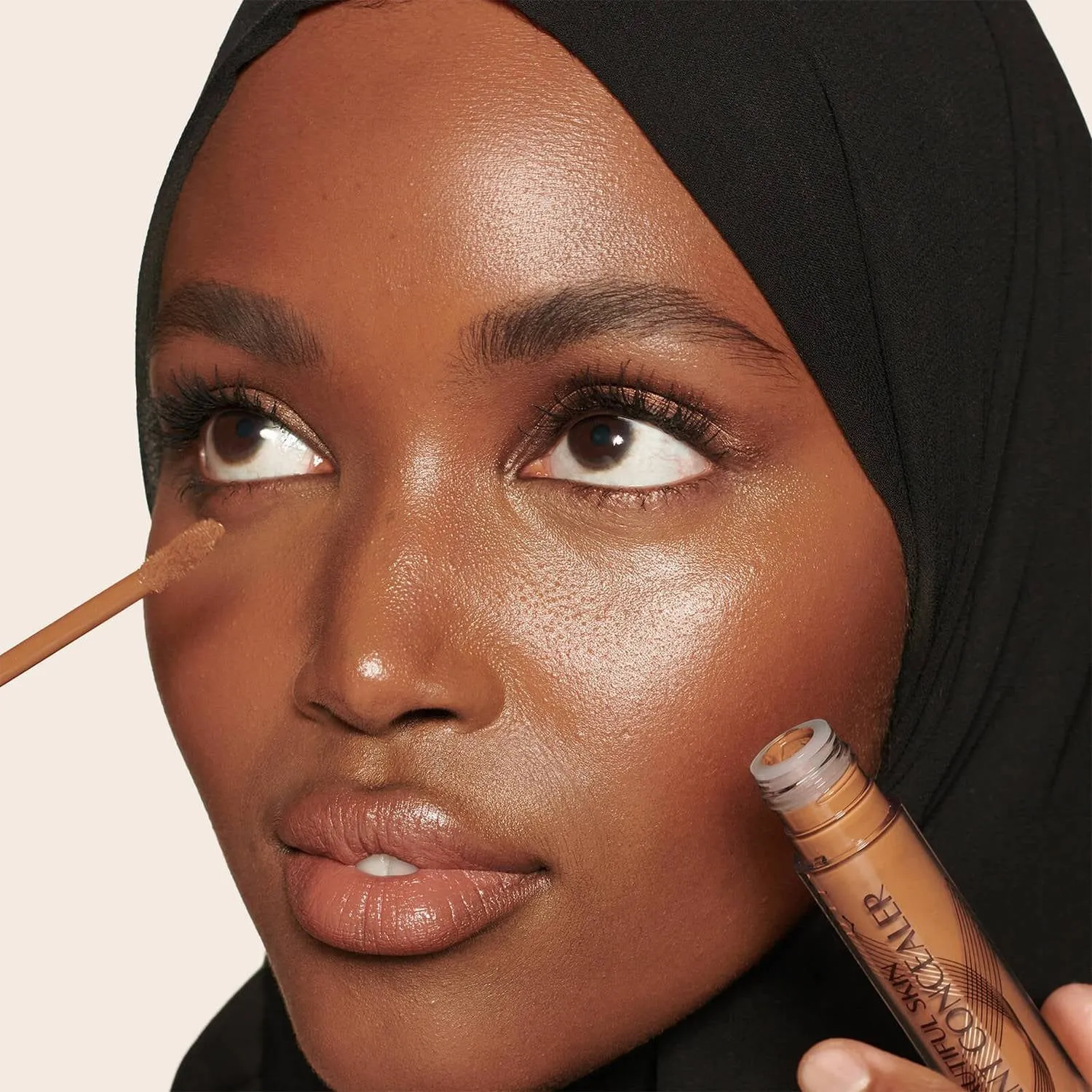 Beautiful Skin Radiant Concealer