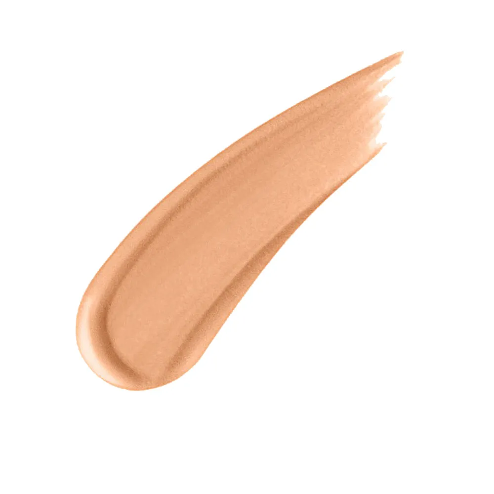 Beautiful Skin Radiant Concealer