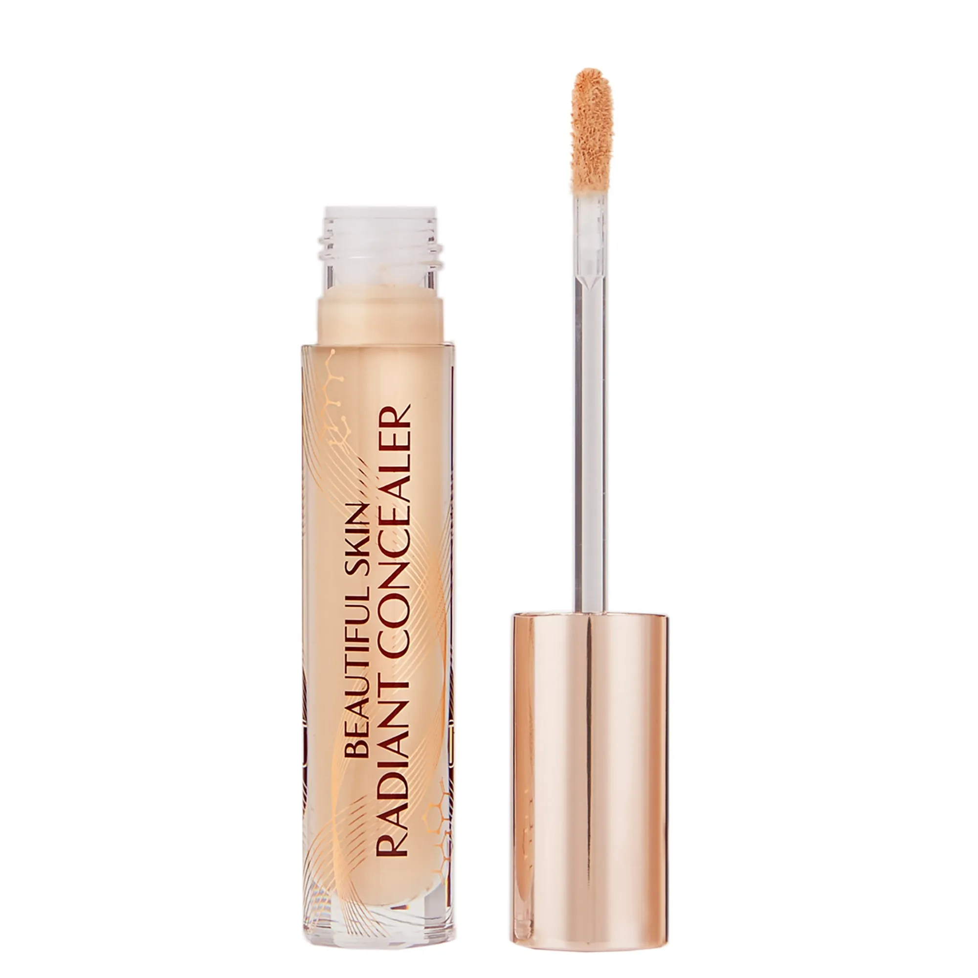 Beautiful Skin Radiant Concealer