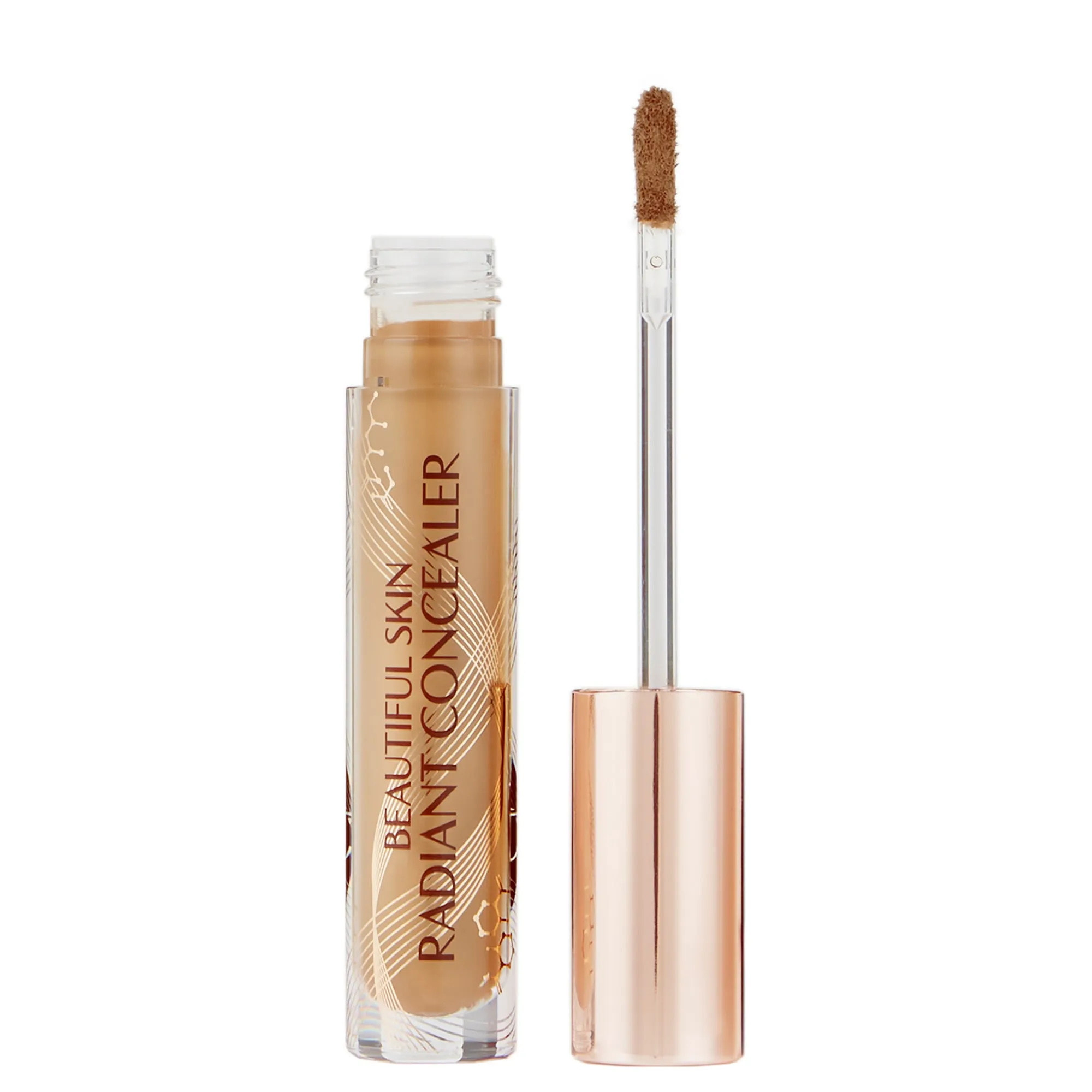 Beautiful Skin Radiant Concealer