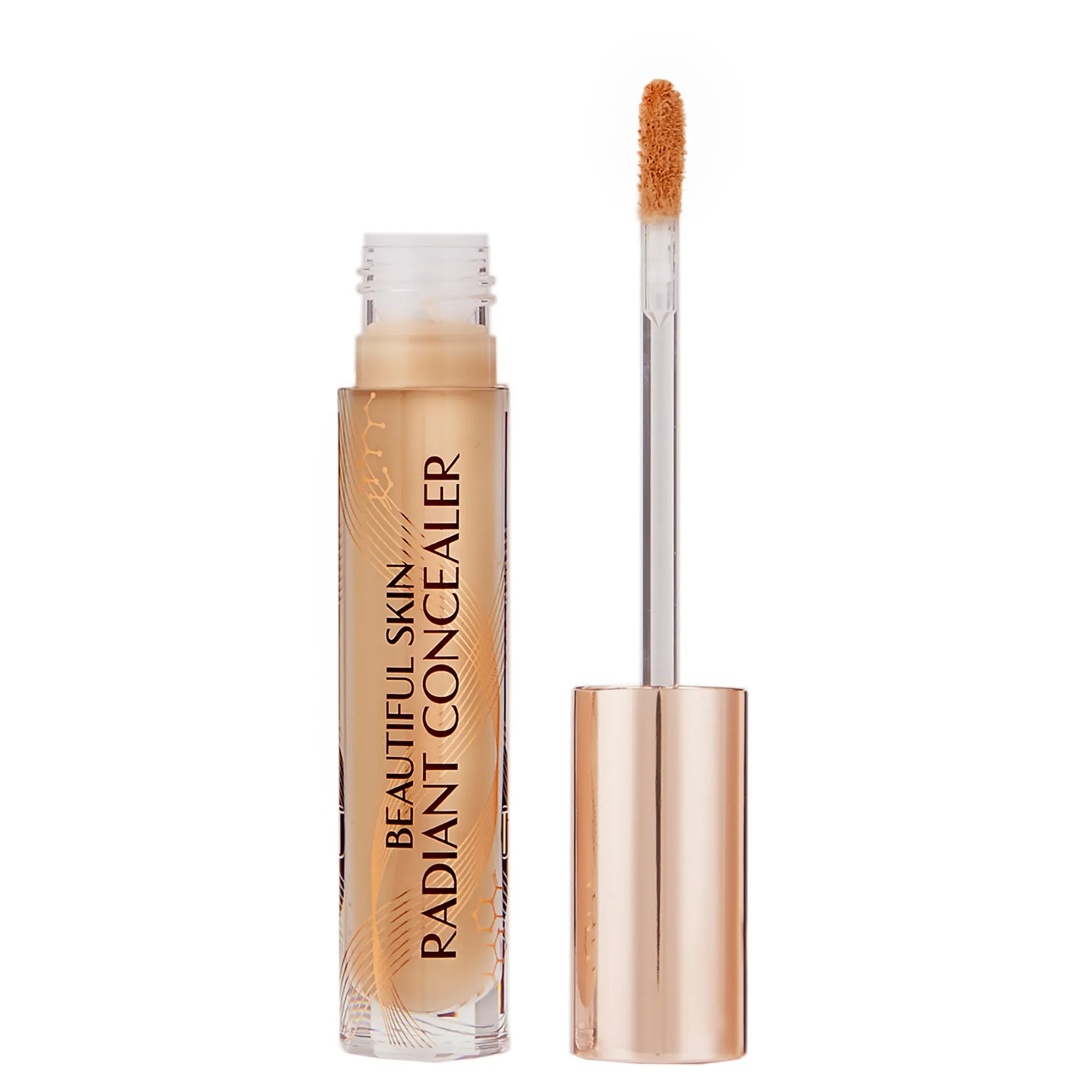 Beautiful Skin Radiant Concealer