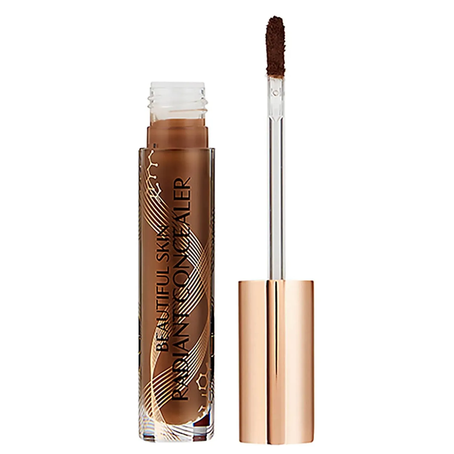 Beautiful Skin Radiant Concealer