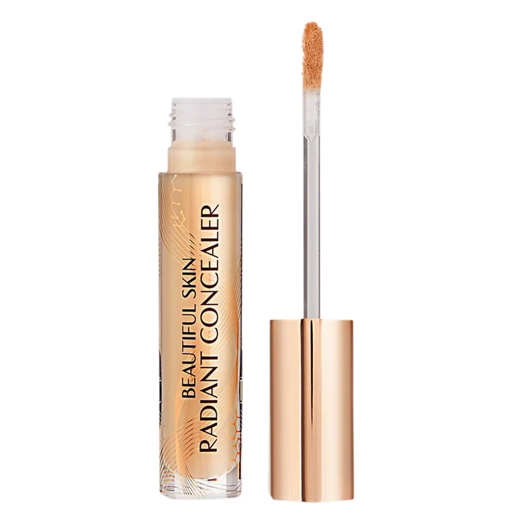 Beautiful Skin Radiant Concealer