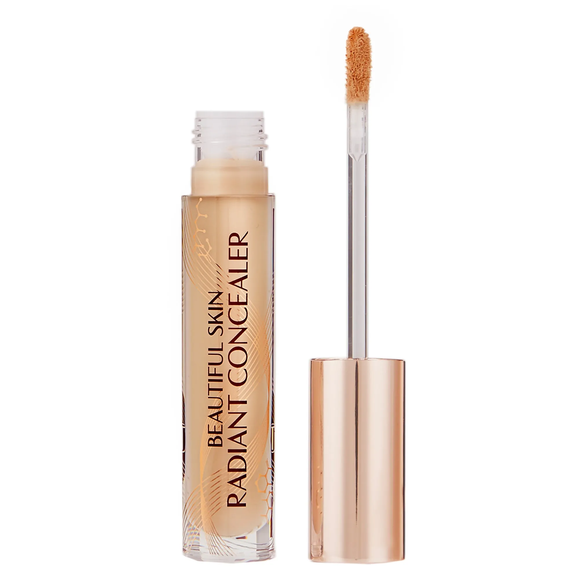 Beautiful Skin Radiant Concealer