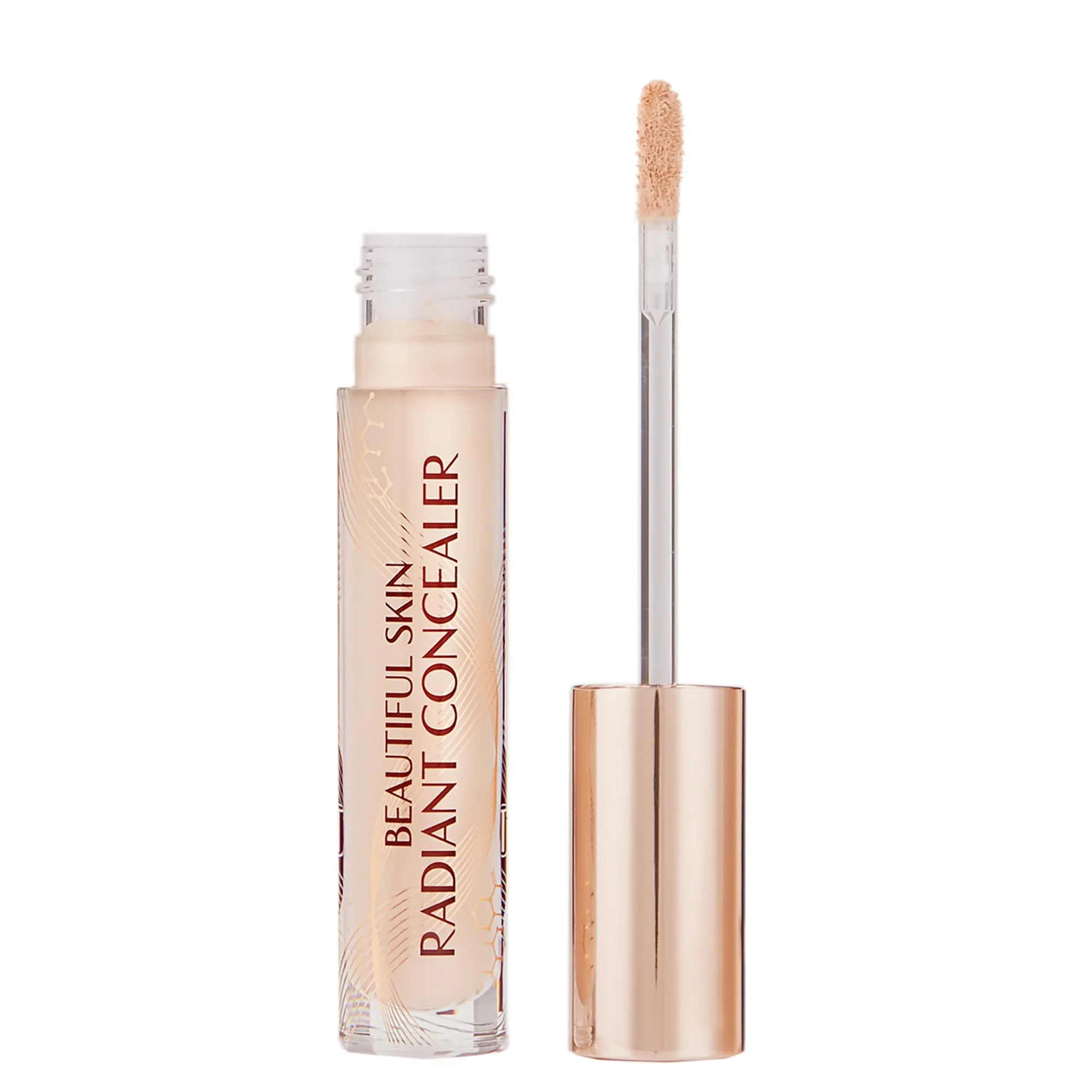 Beautiful Skin Radiant Concealer