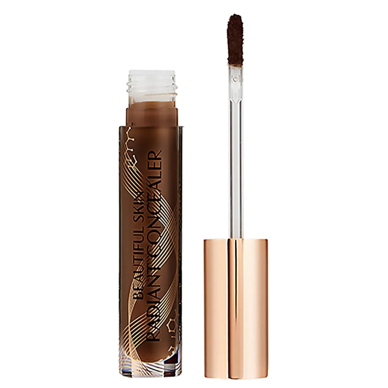 Beautiful Skin Radiant Concealer