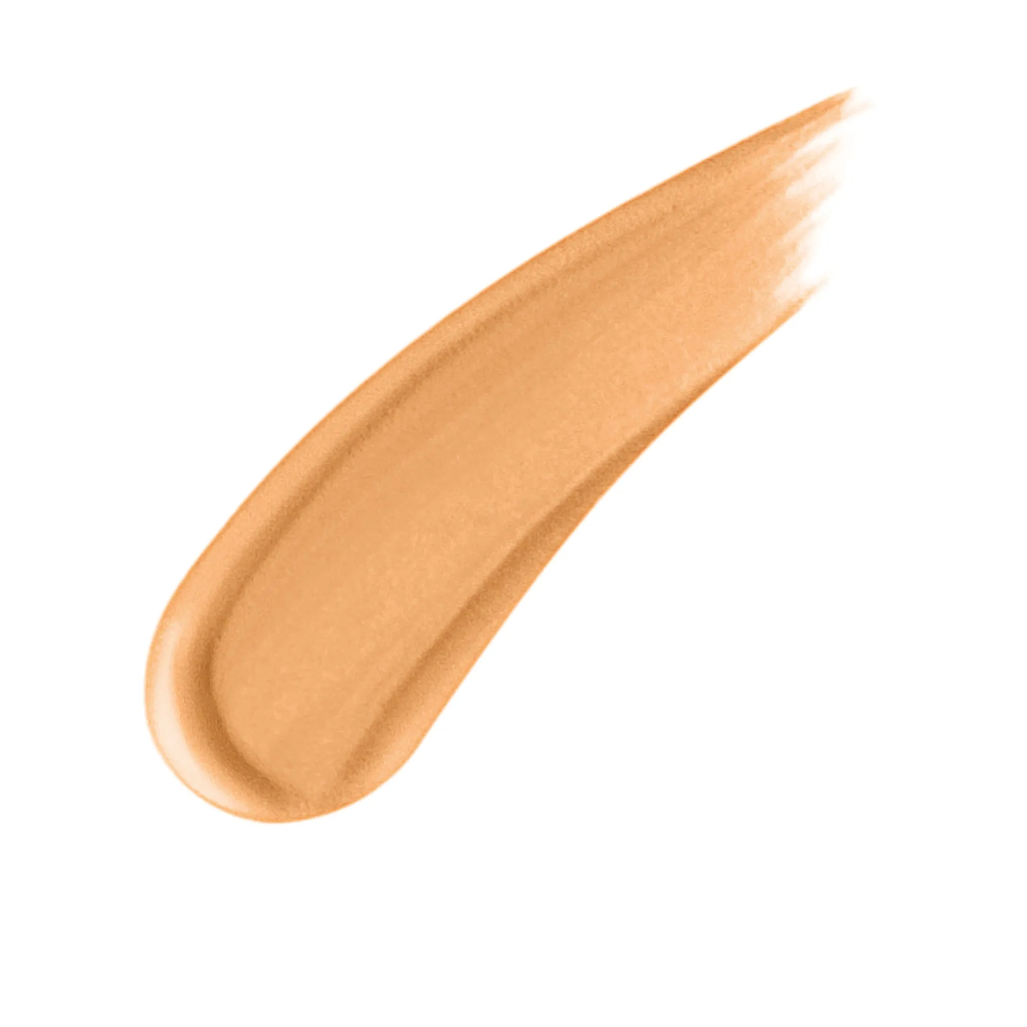 Beautiful Skin Radiant Concealer