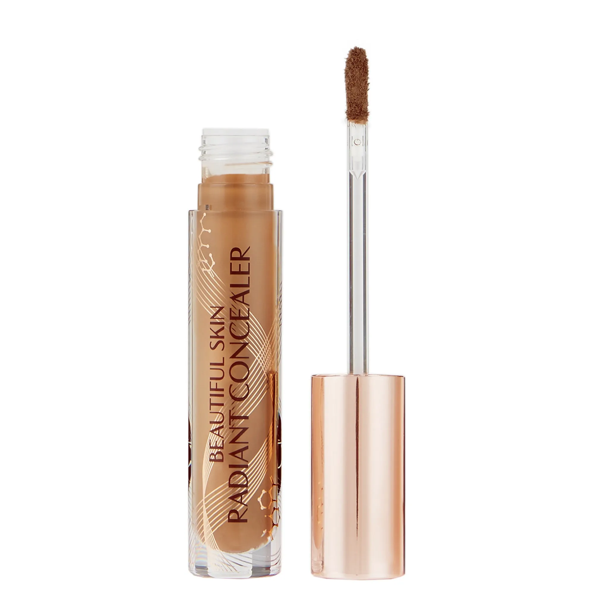 Beautiful Skin Radiant Concealer