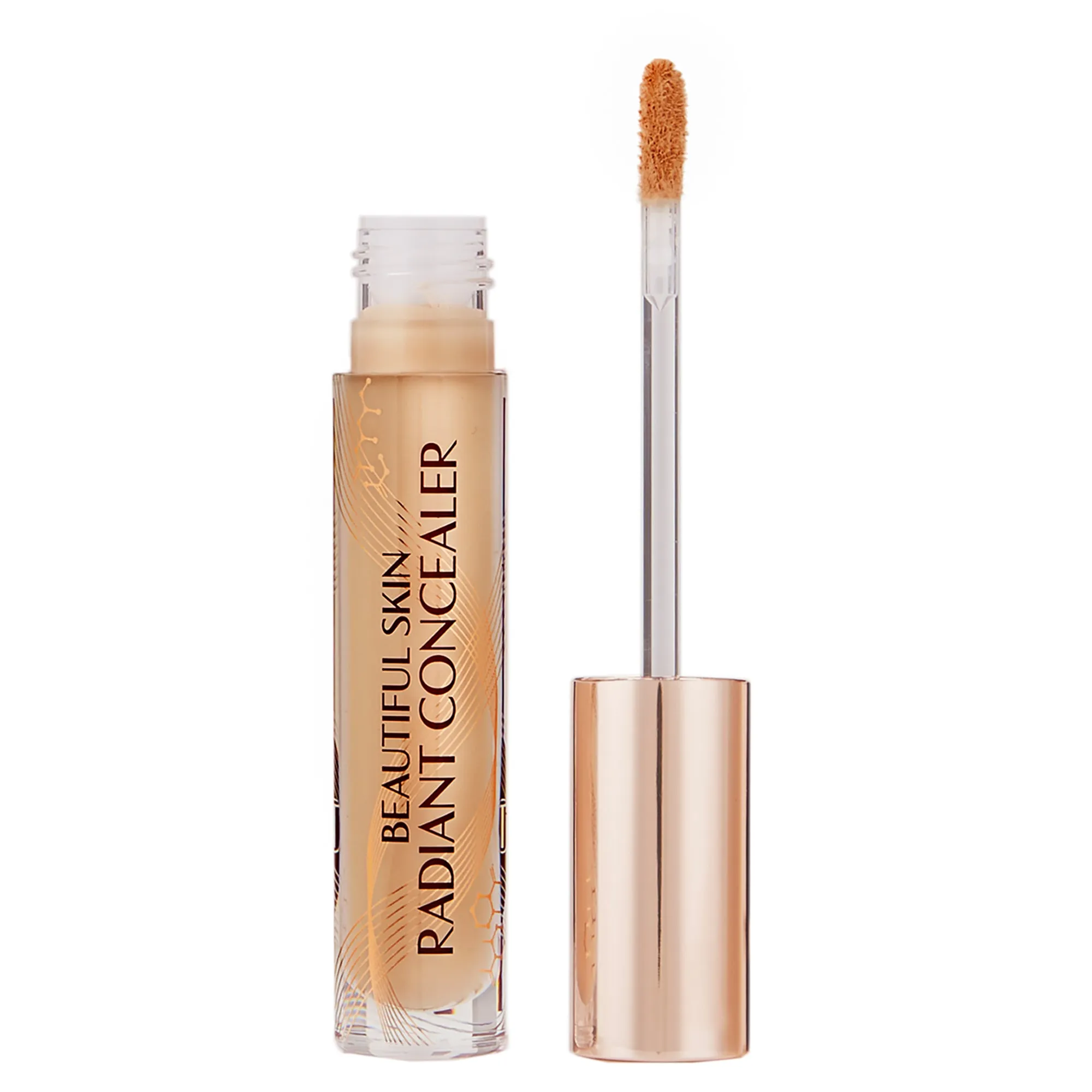 Beautiful Skin Radiant Concealer