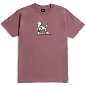 BEST IN SHOW TEE