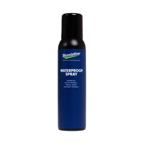 Blundstone Waterproof Spray