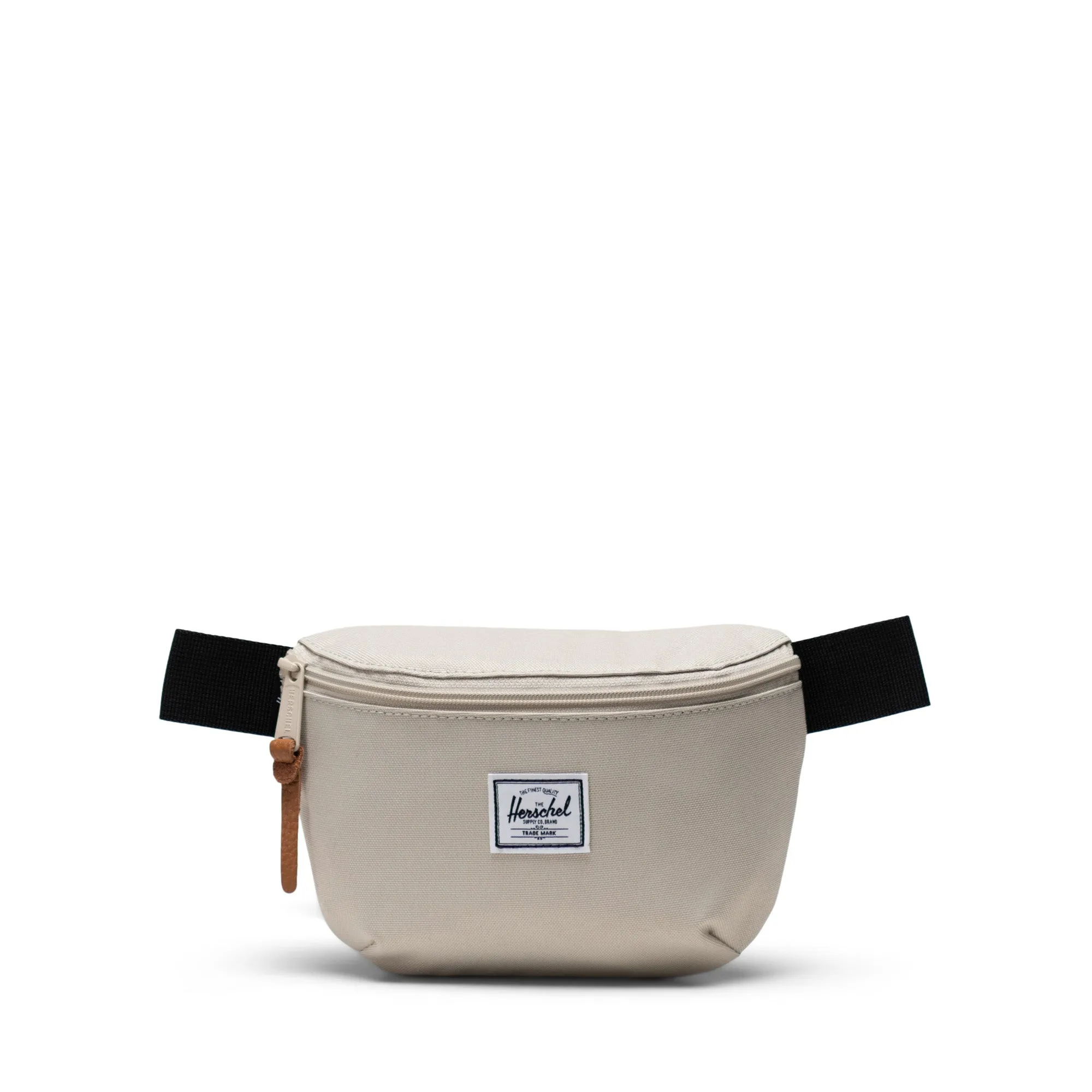 Bolsa de Cintura Herschel Fourteen Light Pelican