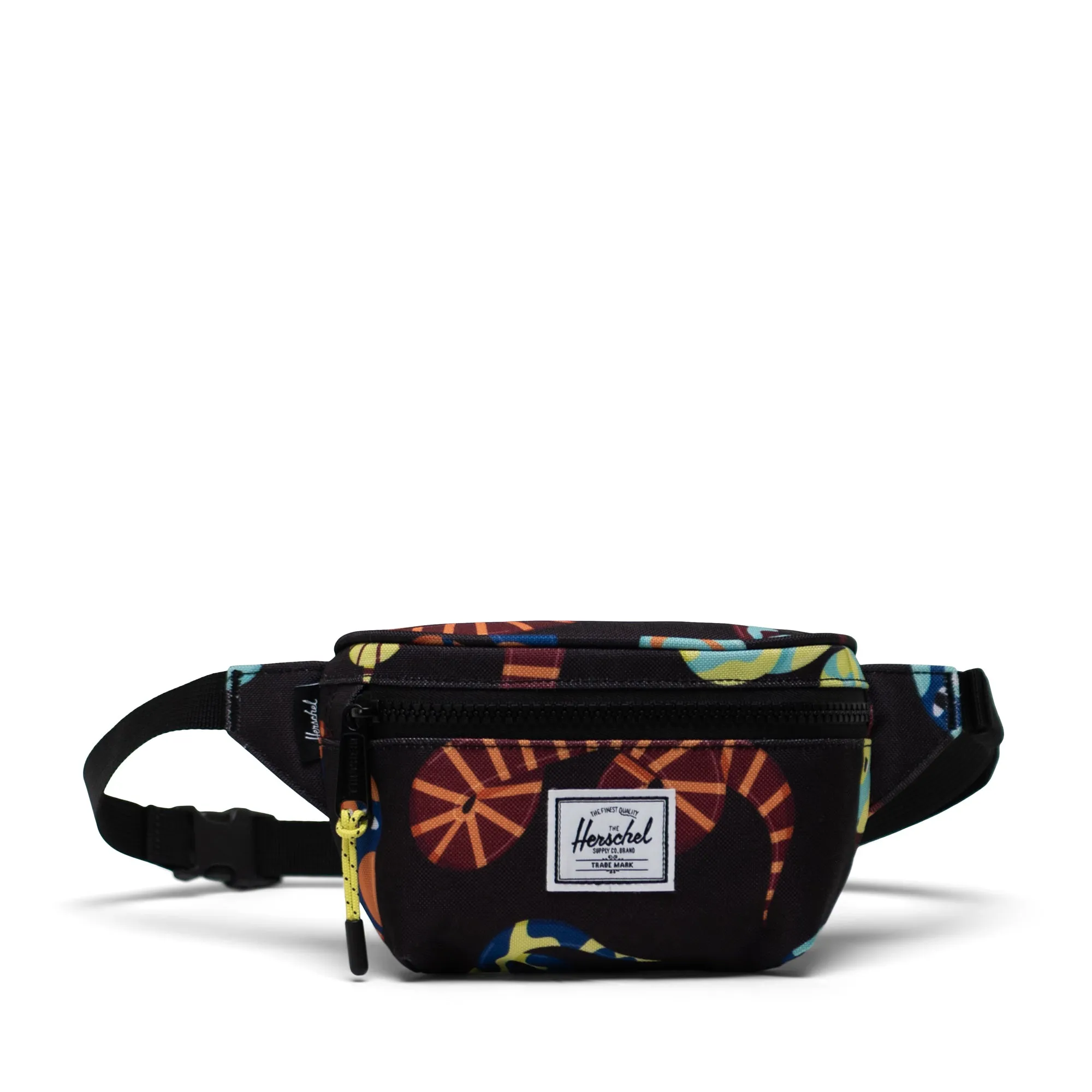 Bolsa de Cintura Herschel Twelve Snakes