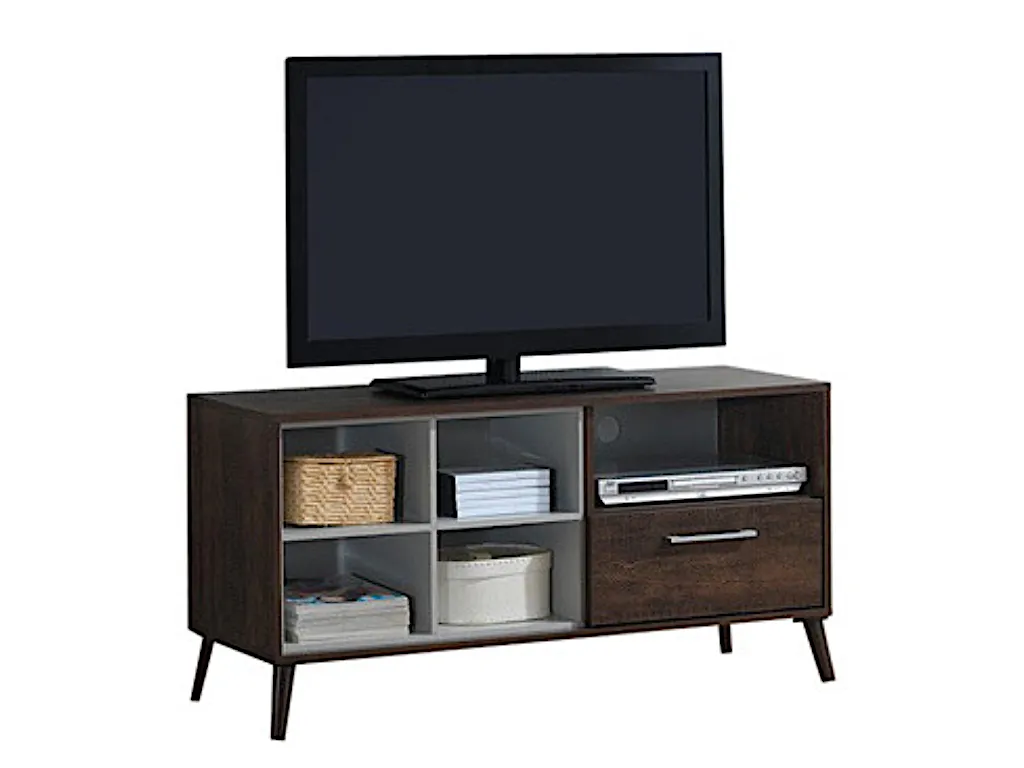 Bruno TV Console (DATV1812)