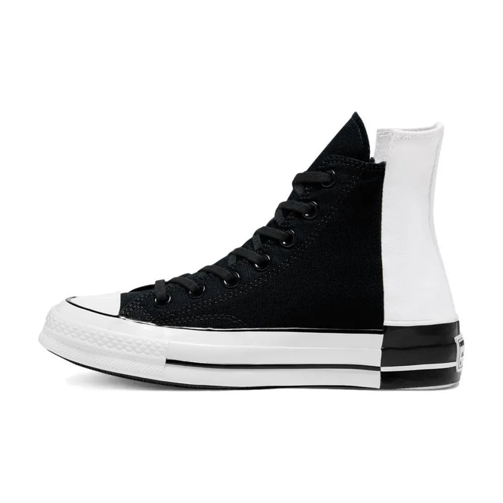 CONVERSE CHUCK 70-BLACK