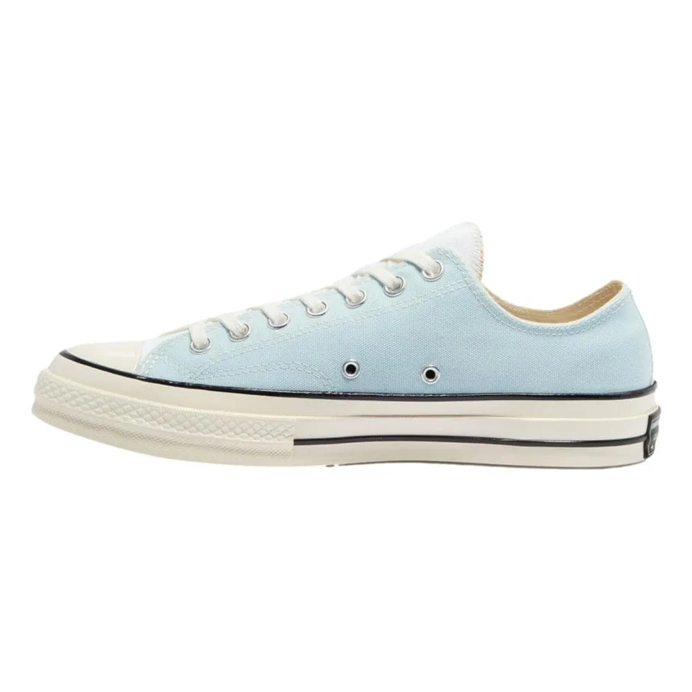 CONVERSE CHUCK 70-BLUE