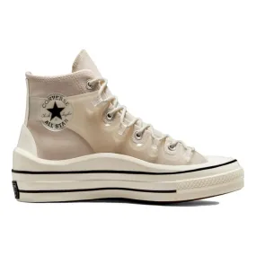 CONVERSE CHUCK 70 - UTILITY-GREY