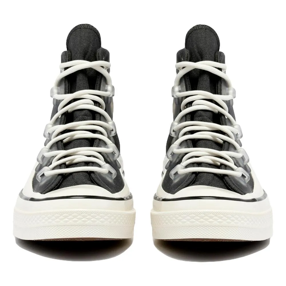 CONVERSE CHUCK 70 UTILITY-MULTI