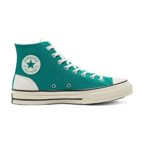 CONVERSE CHUCK 70 -GREEN