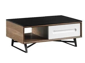 Dale Coffee Table (DA366-2)