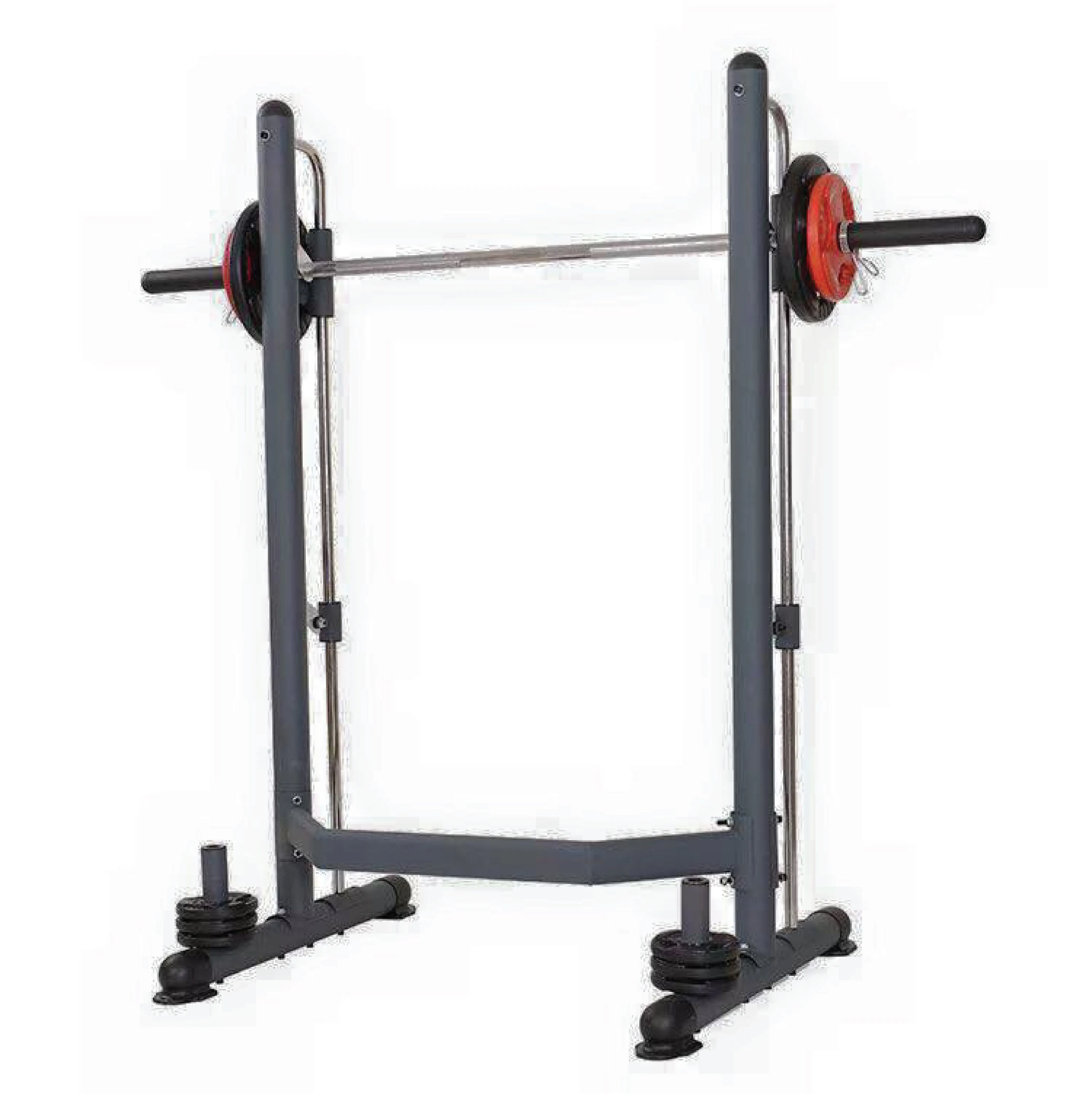 Desire Gym Smith Rack