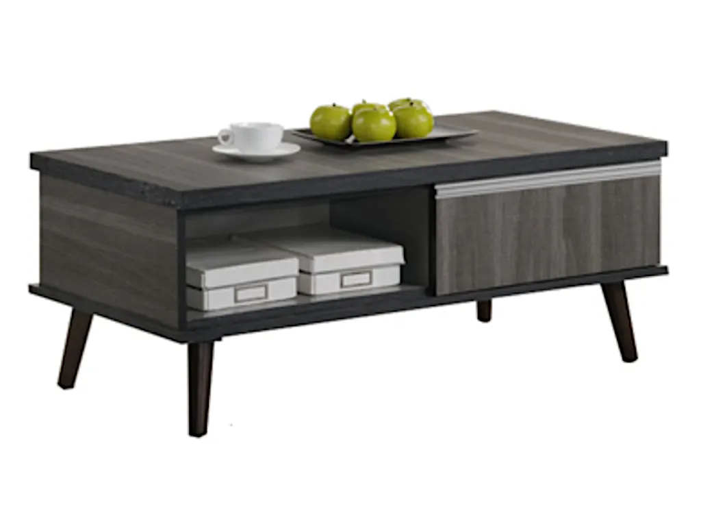 Gin Coffee Table (DACT1570-5)