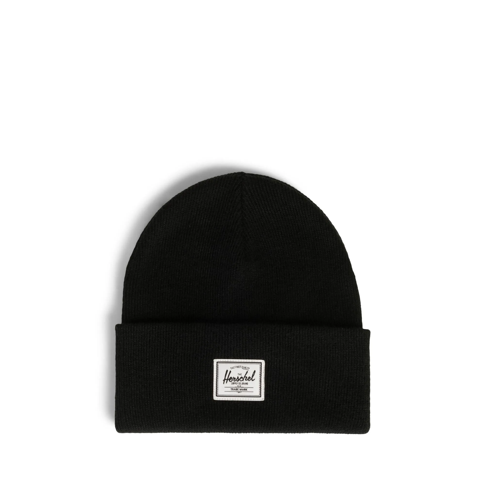 Gorro Herschel Elmer Black