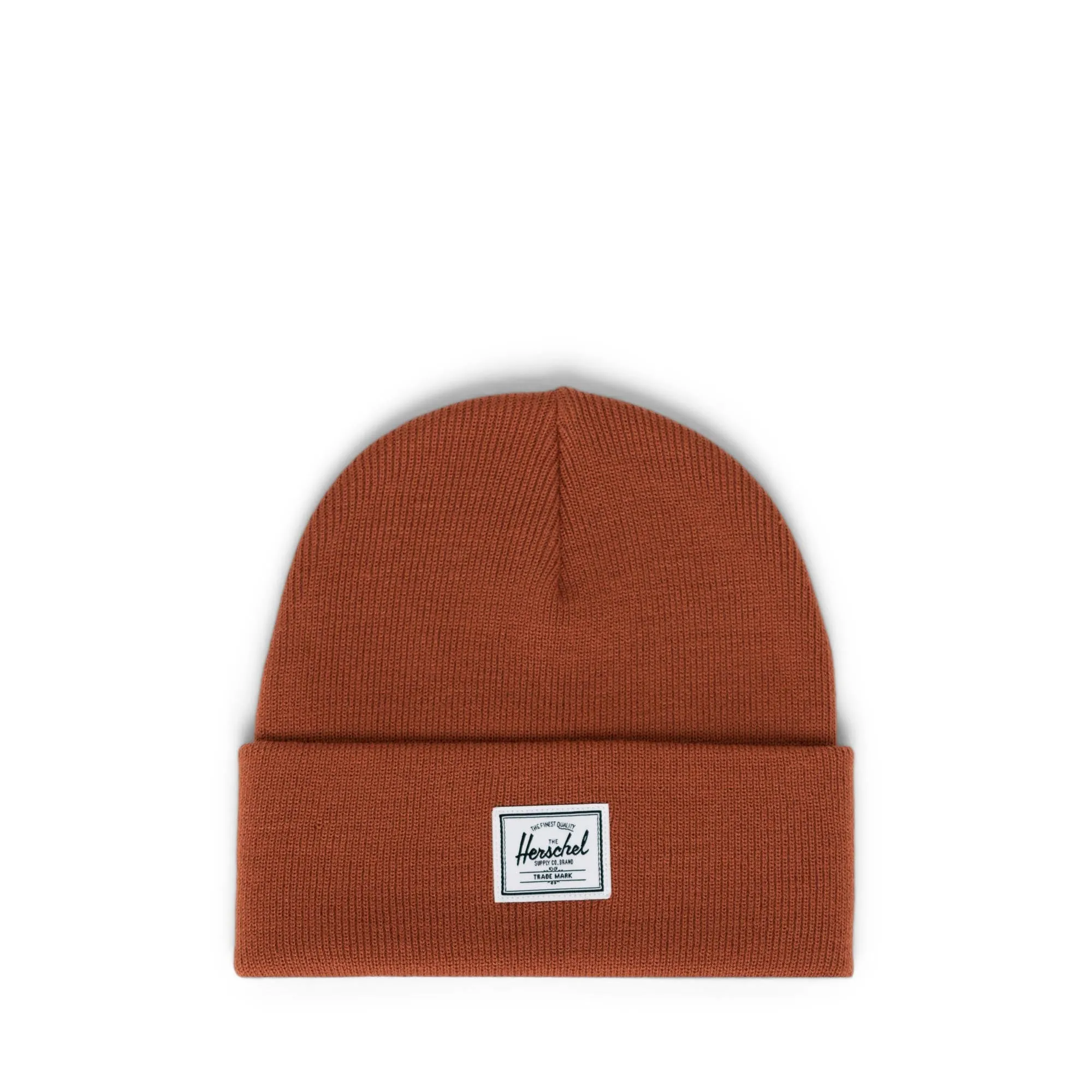 Gorro Herschel Elmer Chutney