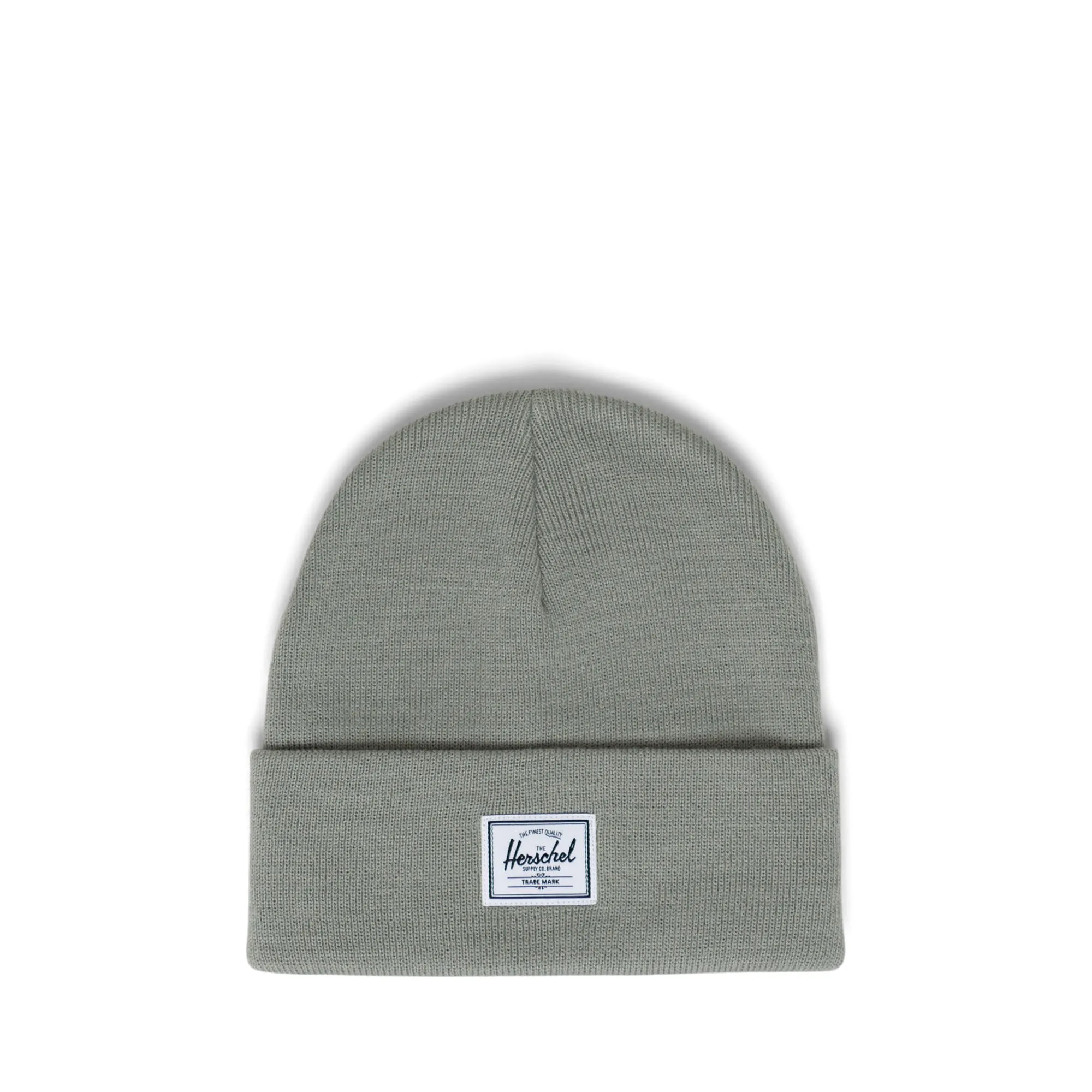 Gorro Herschel Elmer Seagrass