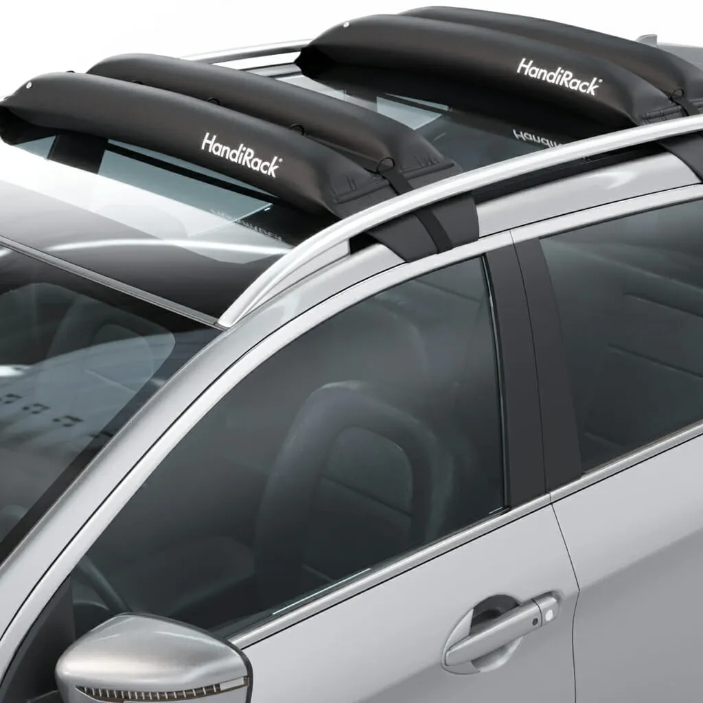 Handirack Inflatable Roof Rack