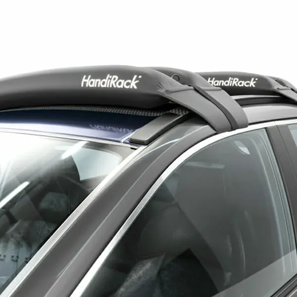 Handirack Inflatable Roof Rack