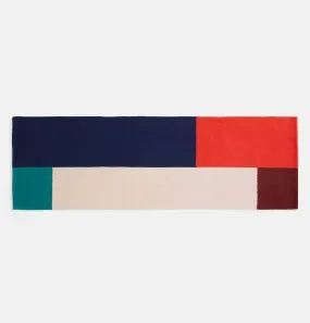 HAY Ethan Cook Flat Works Rugs – Various Sizes & Colours