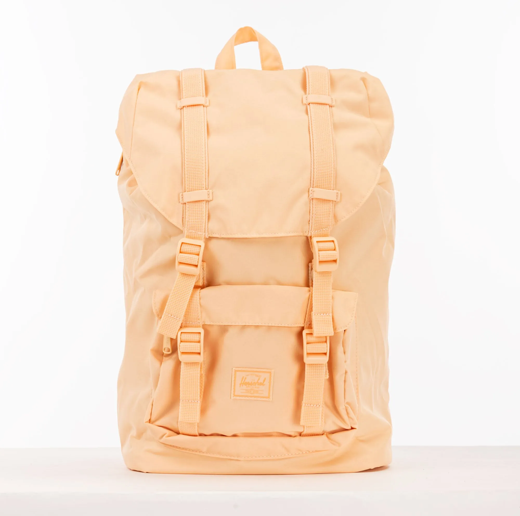 herschel | zaino unisex