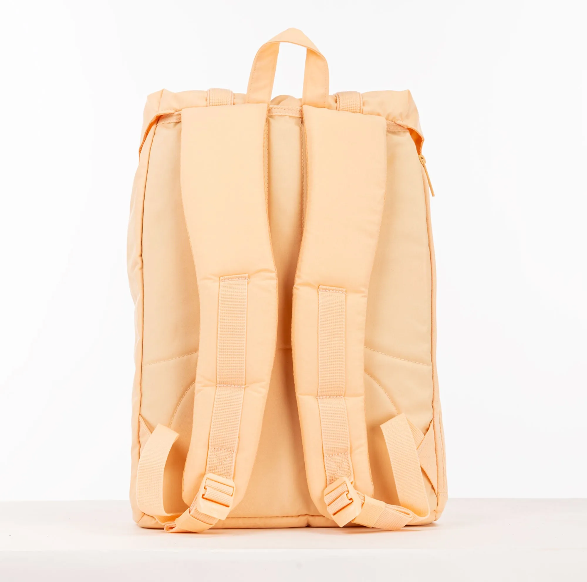 herschel | zaino unisex