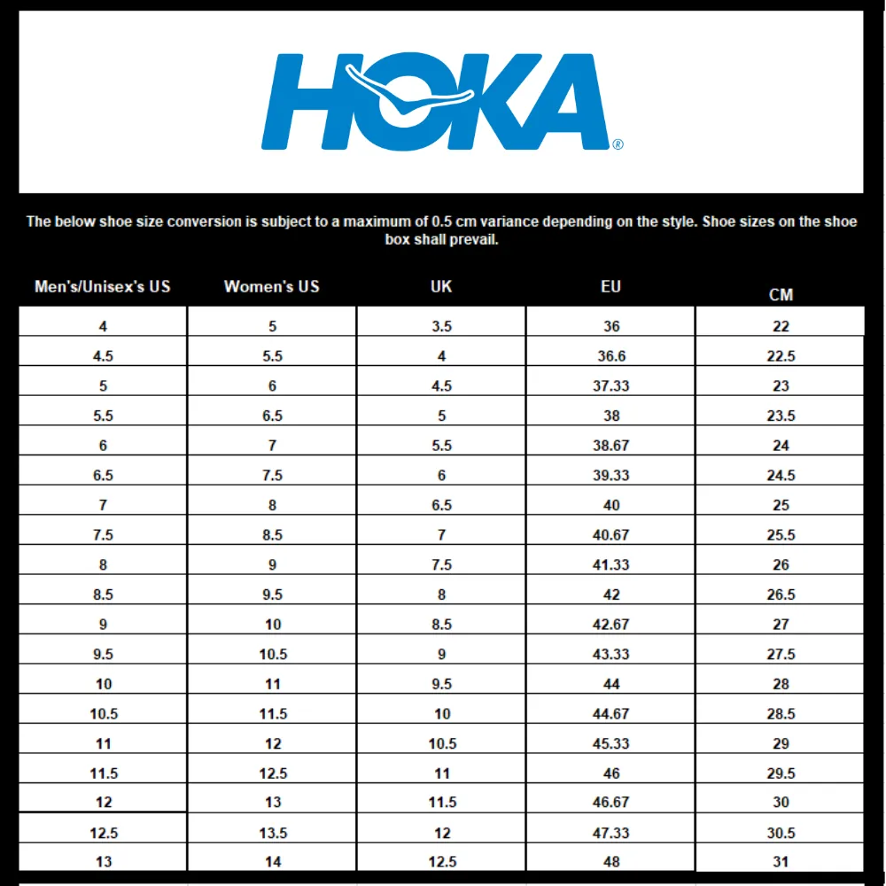 HOKA ONE ONE M ANACAPA LOW GTX-KHAKI