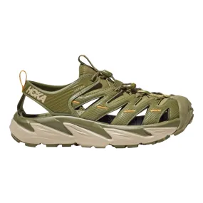 HOKA ONE ONE M HOPARA-OLIVE